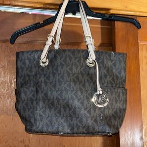 Michael Kors Pocketbook